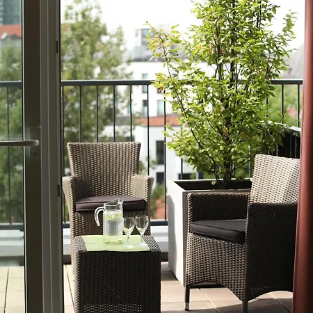 Lindner Hotel Hamburg Am Michel, Part Of Jdv By Hyatt-2
